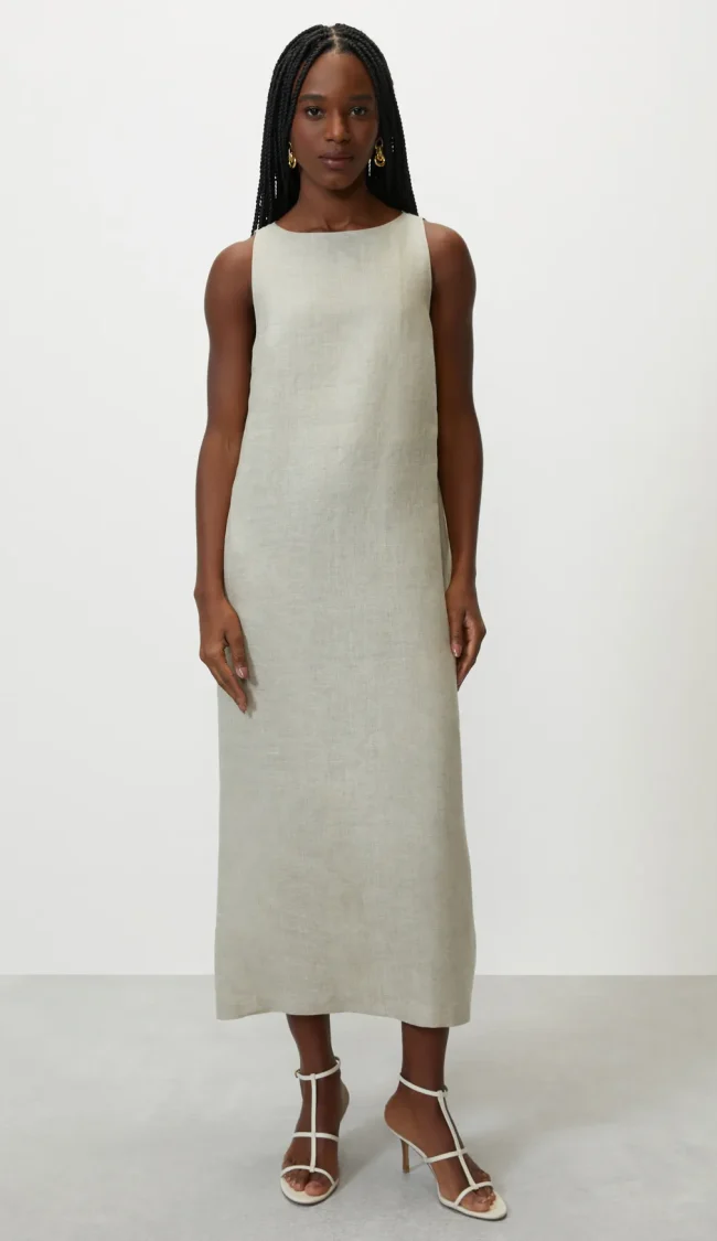 15304931755-vestido4.webp
