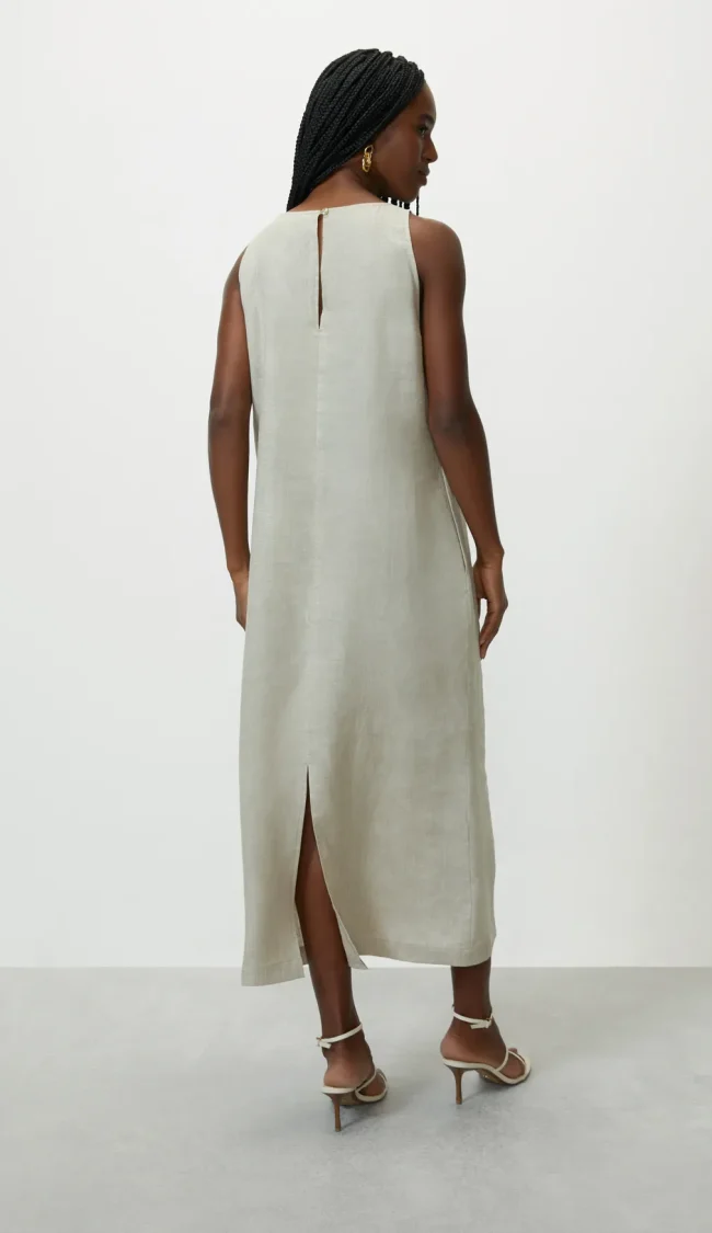 15304931779-vestido5.webp