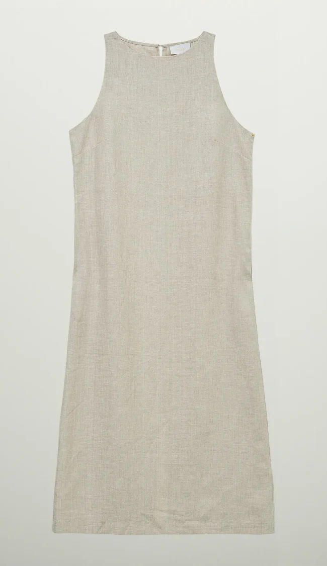 15304931800-vestido6.webp