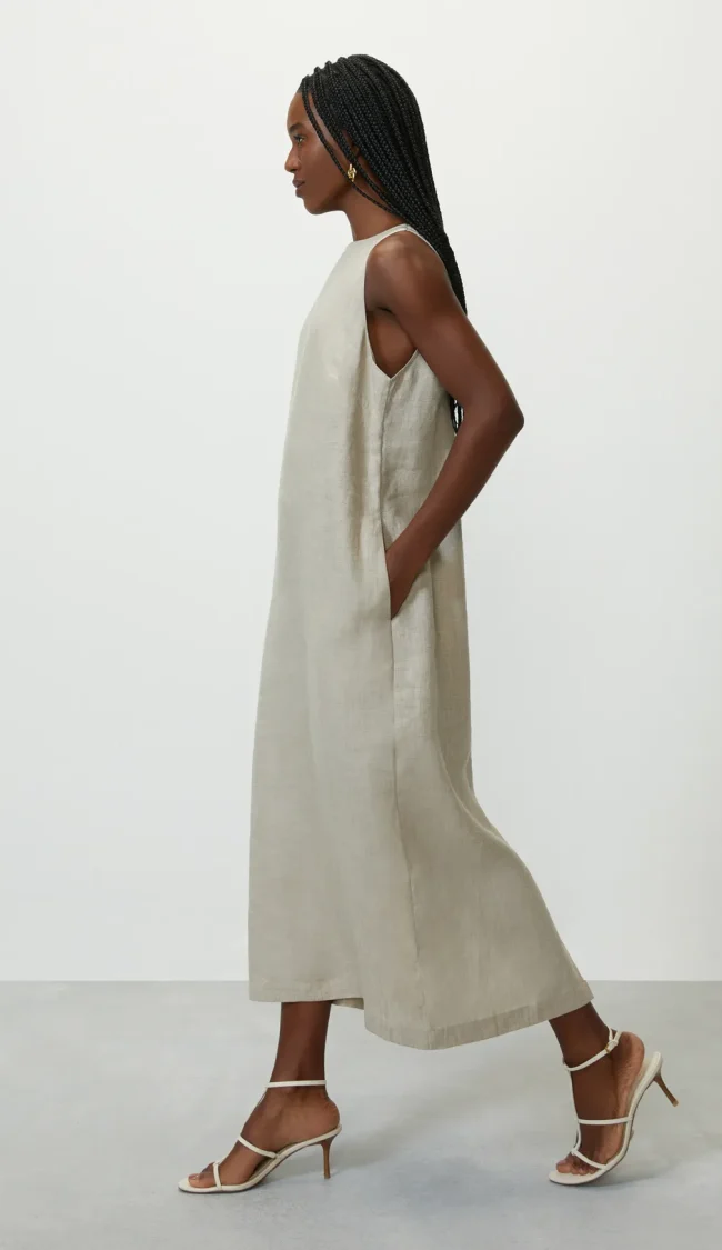 15304931816-vestido1.webp