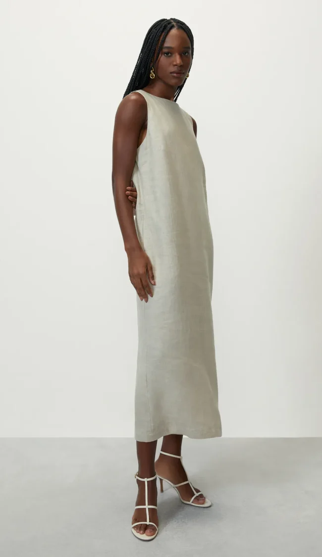 15304931834-vestido2.webp