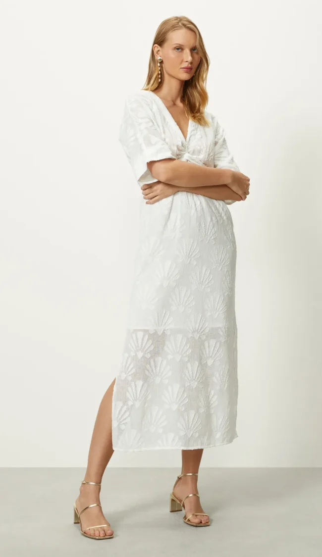 15311193280-012421089004-0079-030-vestido-jacquard-conchas.webp