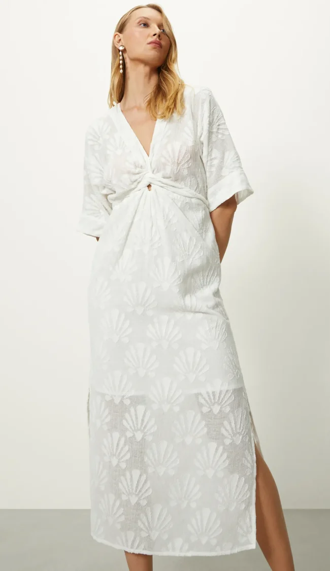 15311193291-012421089004-0079-010-vestido-jacquard-conchas.webp