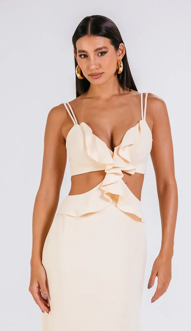 15324247810-vestido-aurora-banoffee-03.webp