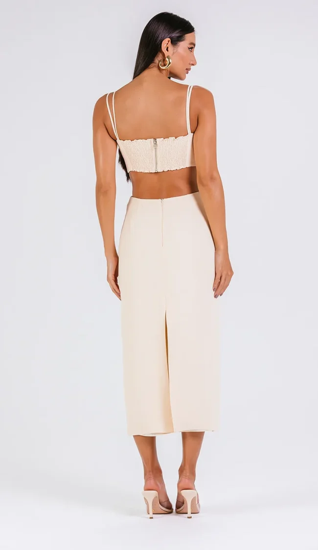 15324247844-vestido-aurora-banoffee-02.webp