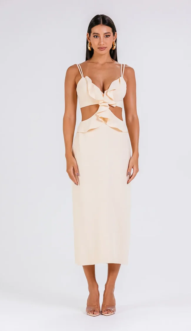 15324247885-vestido-aurora-banoffee-01.webp