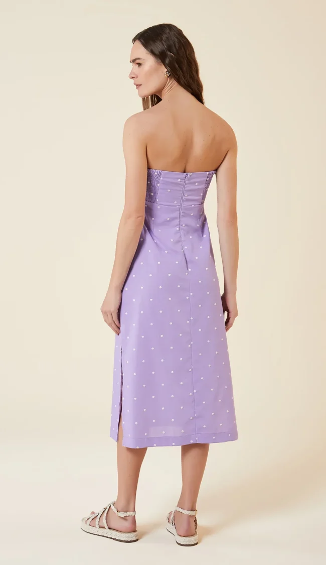 15324809620-vestido-poa-lilas02.webp