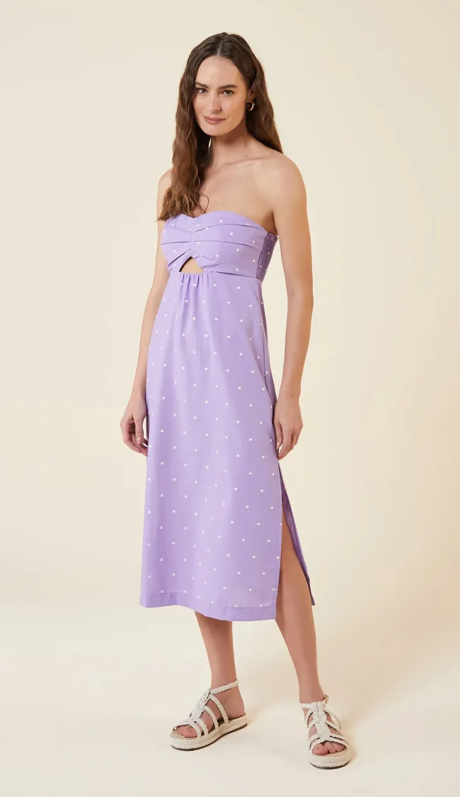 15324809666-vestido-poa-lilas.webp