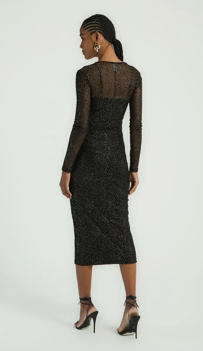 15335218290-vestido-tule-foil-01.webp