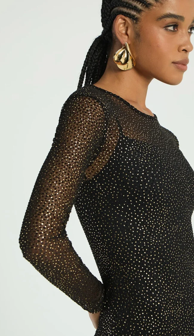 15335218331-vestido-tule-foil-02.webp