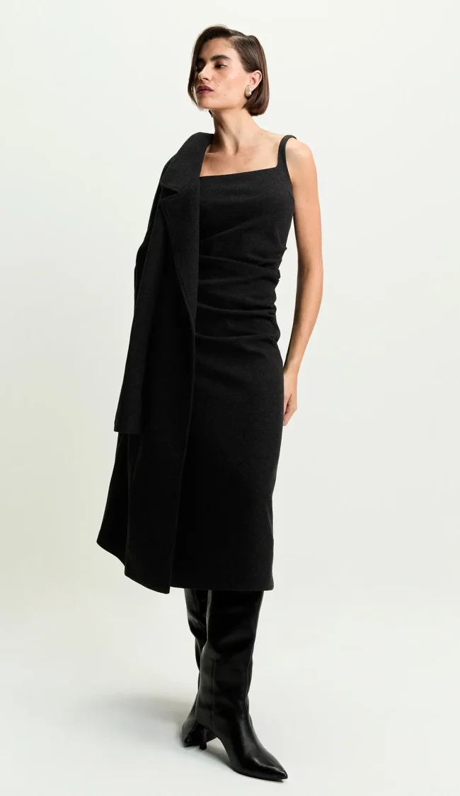 15336272286-vestido-drapeado-peletizado-360.webp