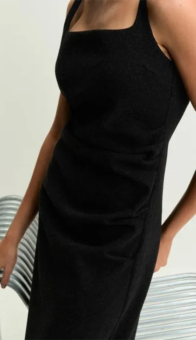 15336272321-vestido-peletizado.webp