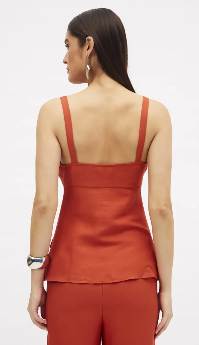 15337928062-blusa-linho-laranja-01.webp