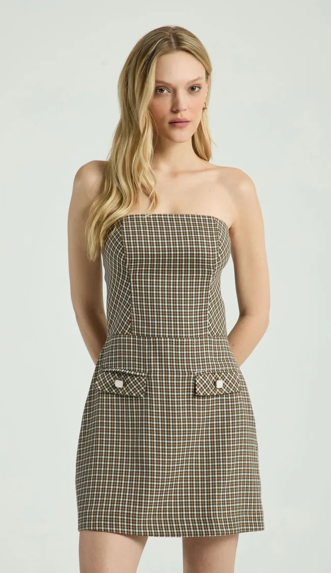 15350124604-vestido-mini-xadrez-my-place-2.webp