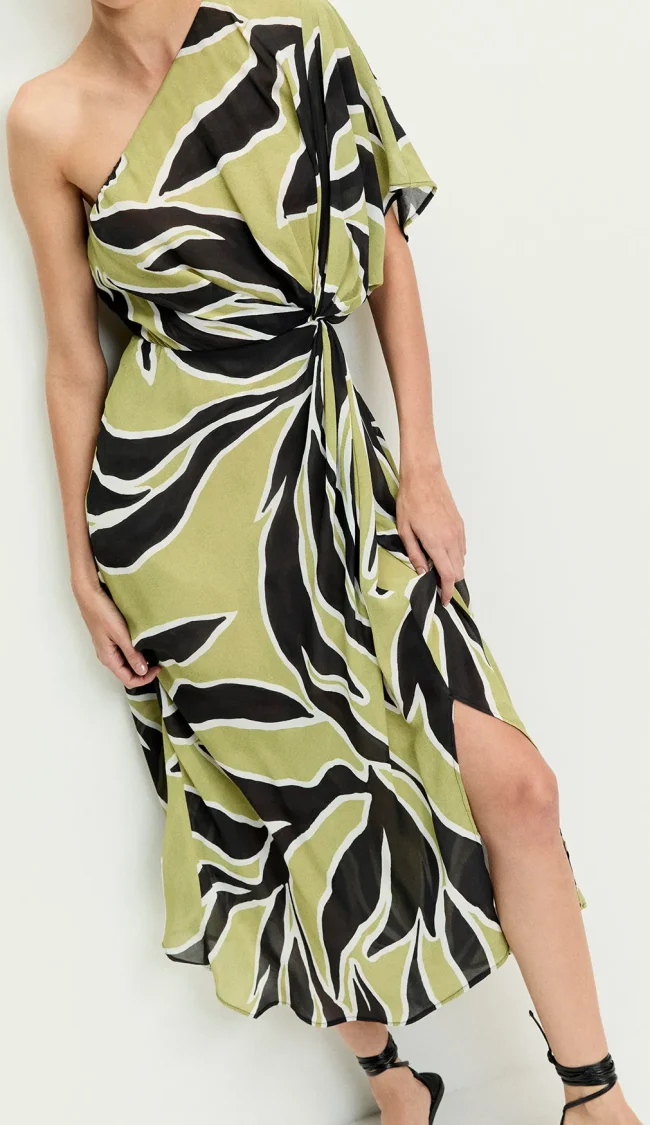 15351358416-vestido-midi-folhagem-cacto-shoulder.webp
