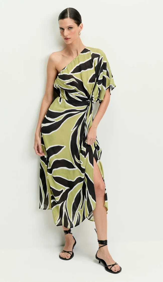 15351358515-vestido-midi-folhagem-cacto-shouldr-01.webp