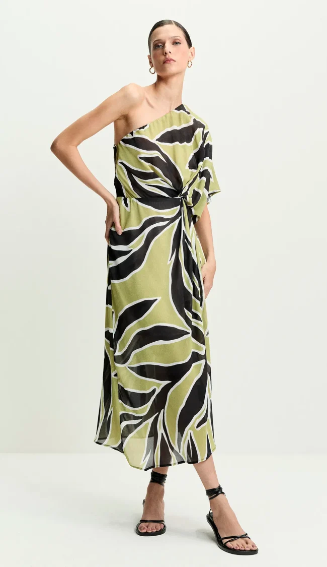 15351358557-vestido-midi-folhagem-cacto-shoulder-02.webp