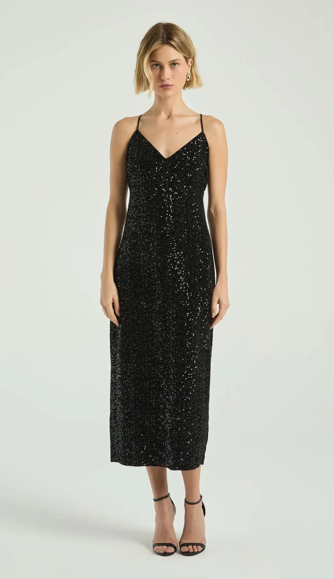 15354690170-vestido-paete.webp