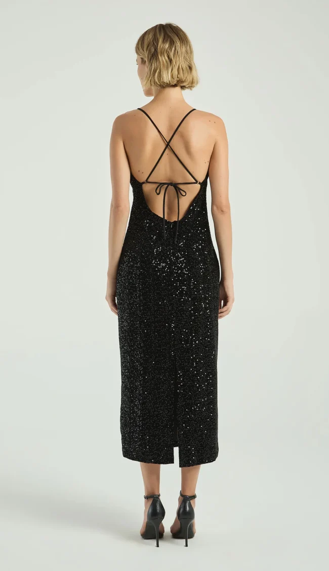 15354690211-vestido-paete-01.webp