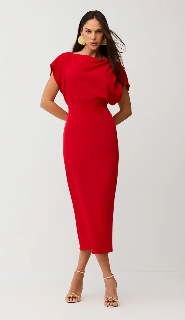 15373181568-vestido-super-midi-decote-bateau-vermelho-charry-1.webp