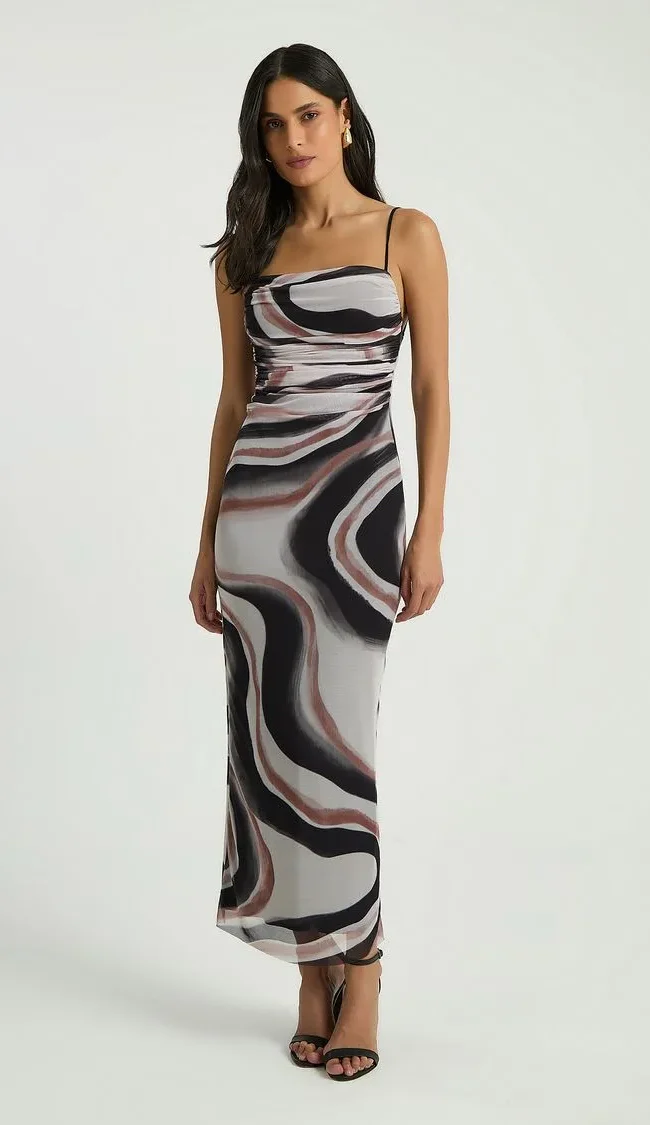 15374367024-0980001-02812-1.webp