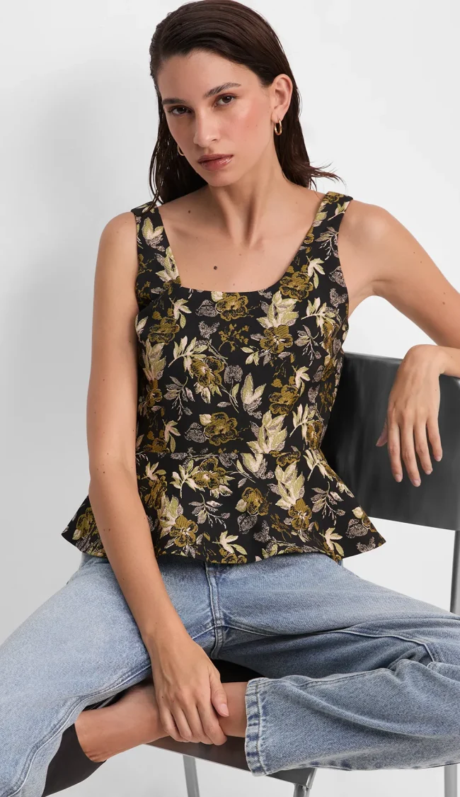 15375312475-012520121007-1023-010-blusa-jacquard.webp