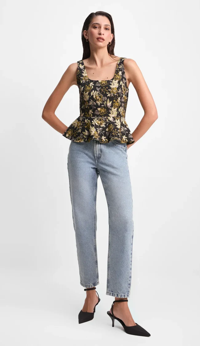 15375312511-012520121007-1023-030-blusa-jacquard.webp
