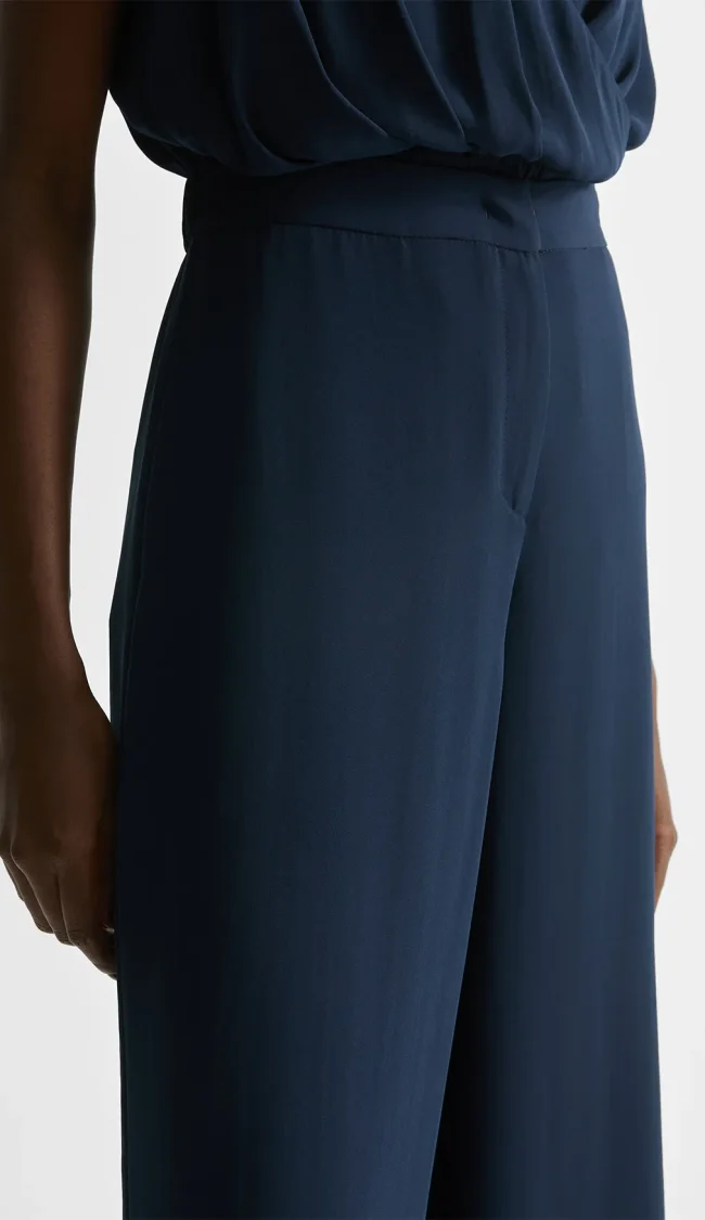 15377870123-012520829002-0105-040-calca-pantalona-elastico-cos.webp