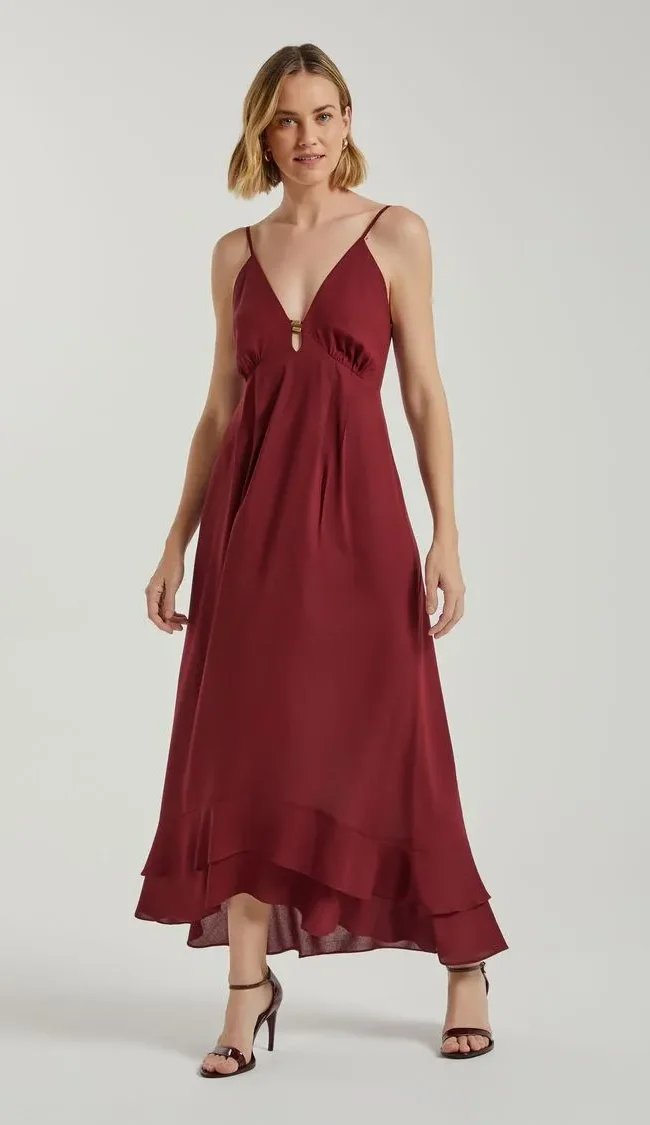 15485711682-vestido-longo-babados-barra-vinho-my-place.webp