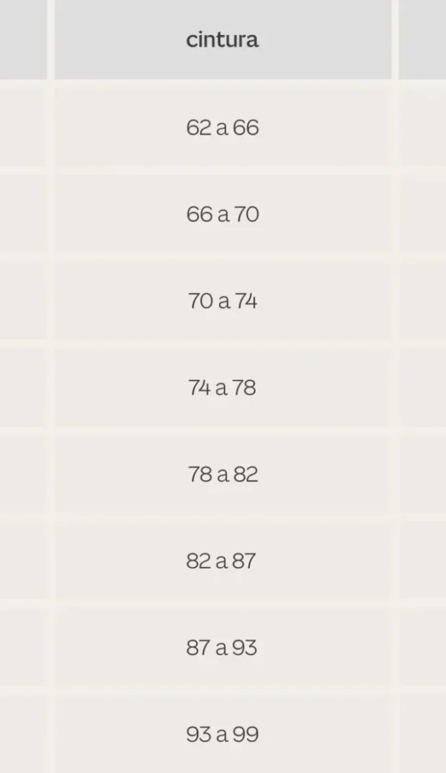 15530800872-tabela-medida-shoulder-1.webp