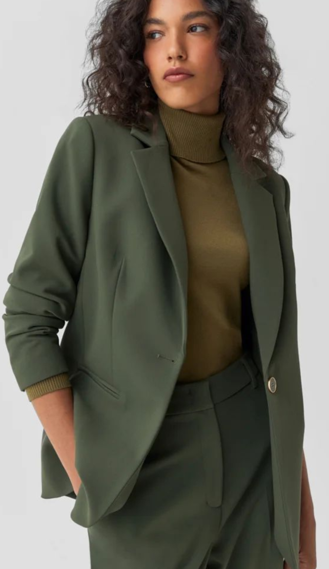 15560463893-design-sem-nome-2026-06-16t140401-682.png