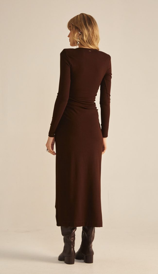 15619679770-15350595011-vestido-marrom-sommer-slim-01.jpg