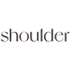 shoulder